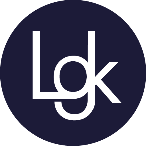 leipziger grafik kombinat